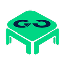 MesaGO