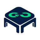 MesaGO